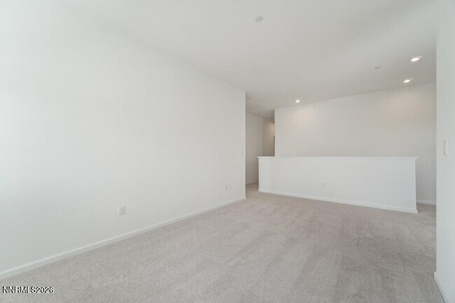 Building Photo - 2610 Deweese Lp