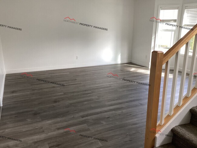 Building Photo - STATUS: AVAILABLE | R256 | $2500