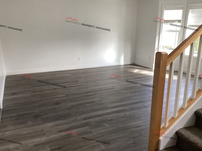 Building Photo - STATUS: AVAILABLE | R256 | $2595