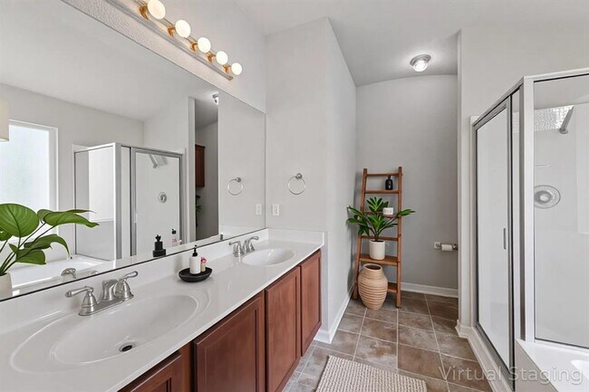 Building Photo - 410 Brazoria Trail