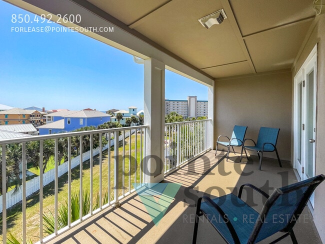 Building Photo - 13351 Johnson Beach Rd