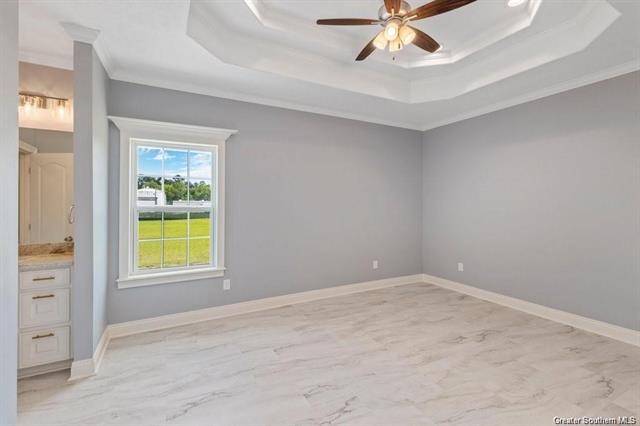 Building Photo - 255 Tommys Ln