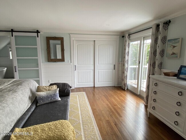 Building Photo - 149 Squan Beach Dr