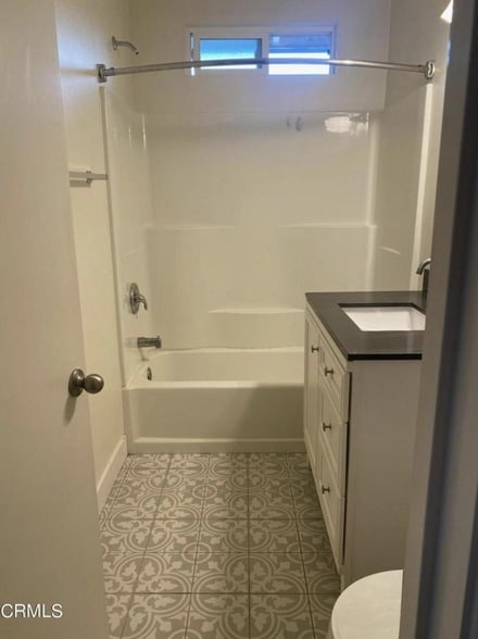 Building Photo - 65 N Joanne Ave