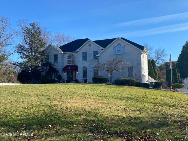 Primary Photo - 41 Church Rd