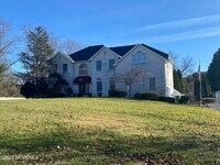 Building Photo - 41 Church Rd