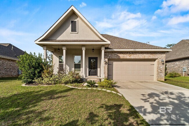 Building Photo - 782 Serpentine Dr