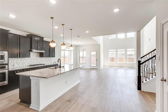Building Photo - 2328 Stampede Dr