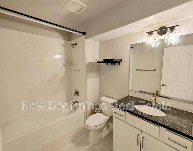 Building Photo - 5313 Palomino Ranch Point