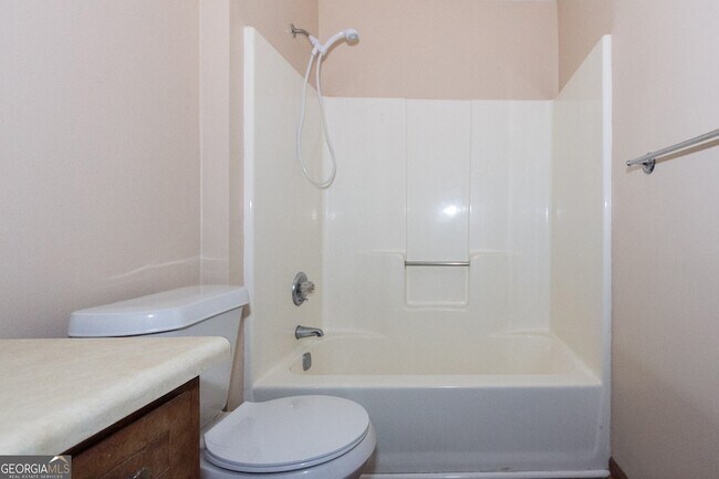 Building Photo - 3192 Octavia Ln