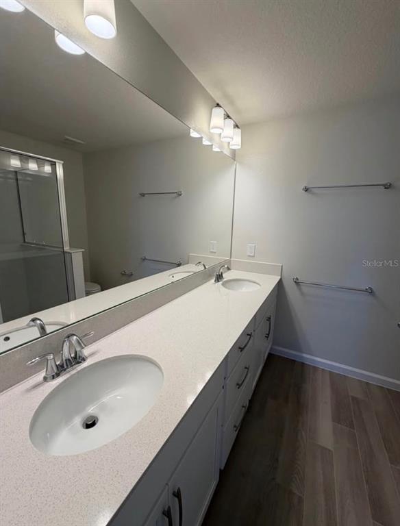 Building Photo - 5115 Prairie Preserve Run