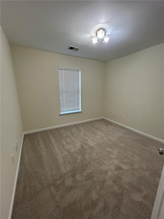 Building Photo - 217 Timber Creek Ln SW