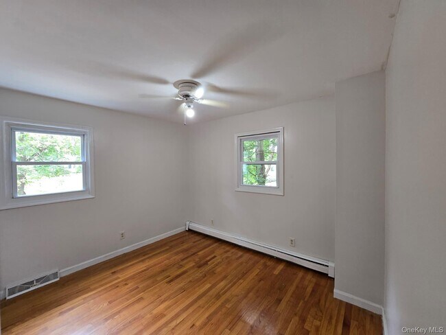Building Photo - 2769 NY-94