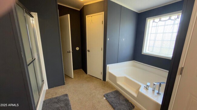 Building Photo - 31819 N 165th Ave