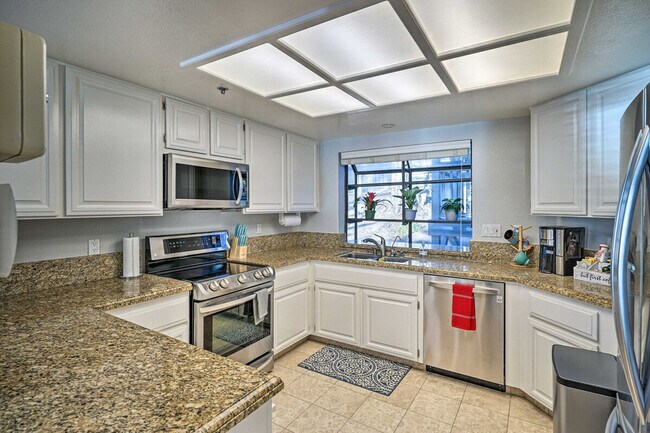 Building Photo - 222 Palmetto Ave