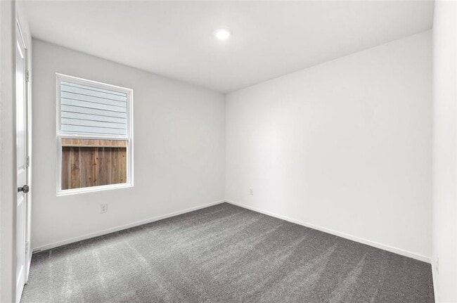 Building Photo - 12918 Shells Ln