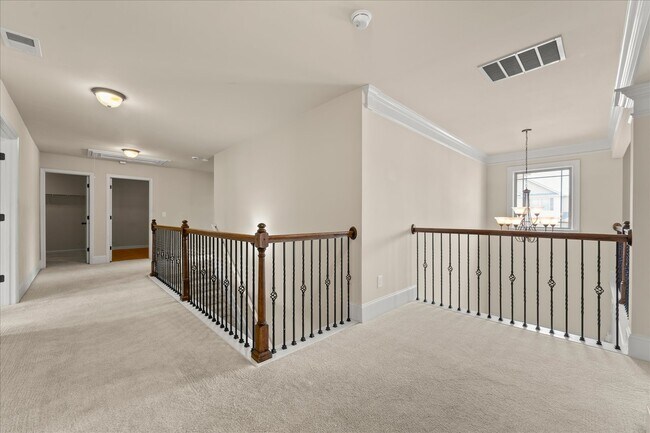 Building Photo - 542 Oconee Cir