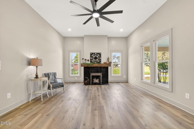 Building Photo - Earn Wealth While Leasing - Like a Homeowner - Lease to Own