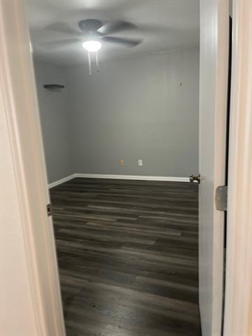 Building Photo - 2309 Balsam Dr