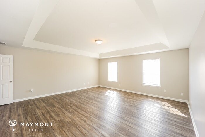 Building Photo - 610 Dot Dr