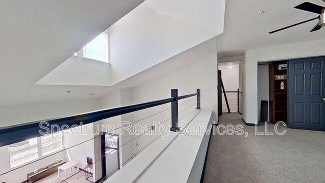 Building Photo - 8550 Touchton Rd