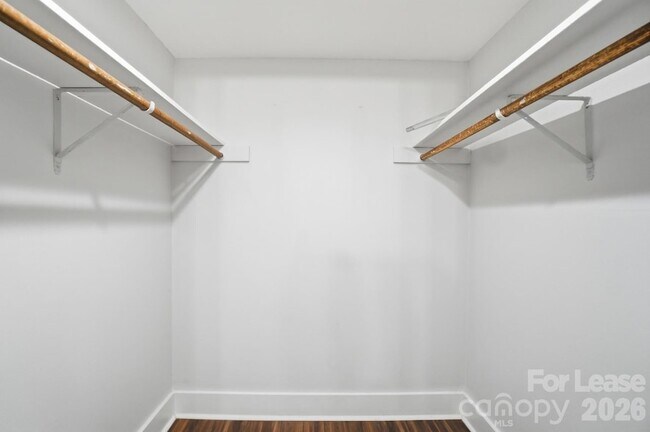 Building Photo - 7160 Winery Ln