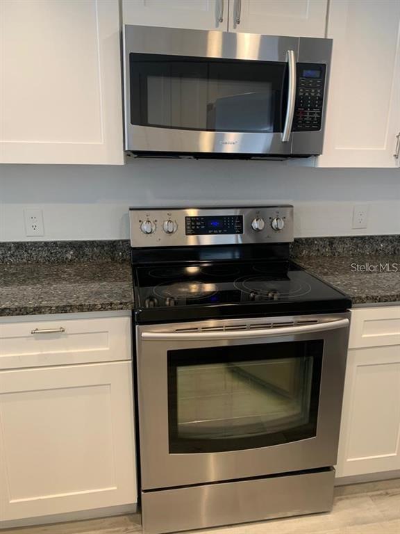 Building Photo - 2530 Citrus Club Ln