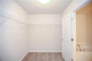 Building Photo - 4501 Fulson Dr