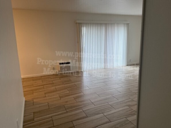 Building Photo - 3919 N Ryde Ave