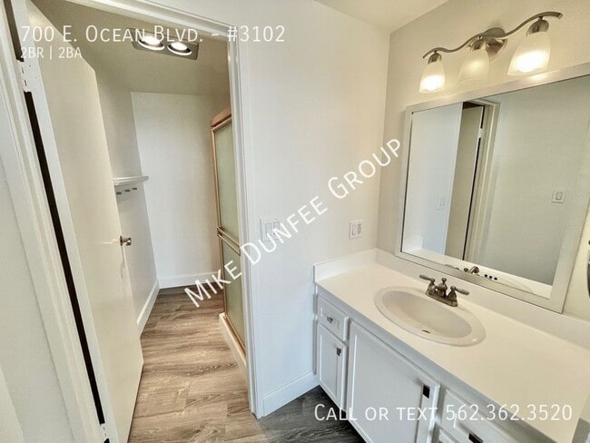 Building Photo - 700 E Ocean Blvd