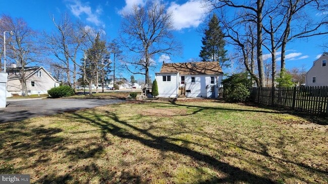 Building Photo - 114 Ogden Sta Rd