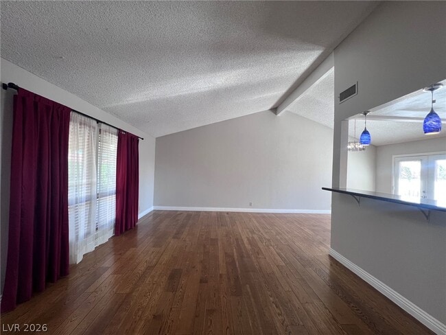 Building Photo - 3850 S Spitze Dr