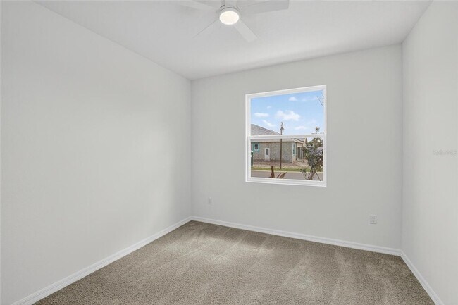Building Photo - 4025 Westwood Flds Lp