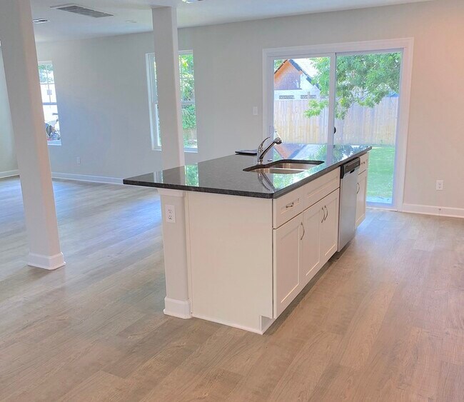 3619 Buckingham St 3619 Buckingham St Norfolk VA 23513 Apartment Finder