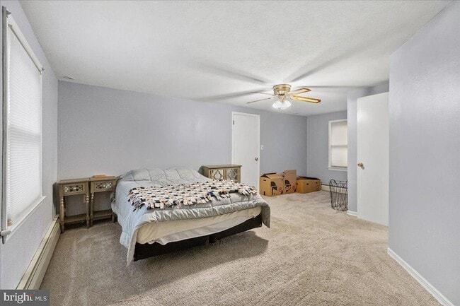 Building Photo - 21 Heathcote Brook Rd