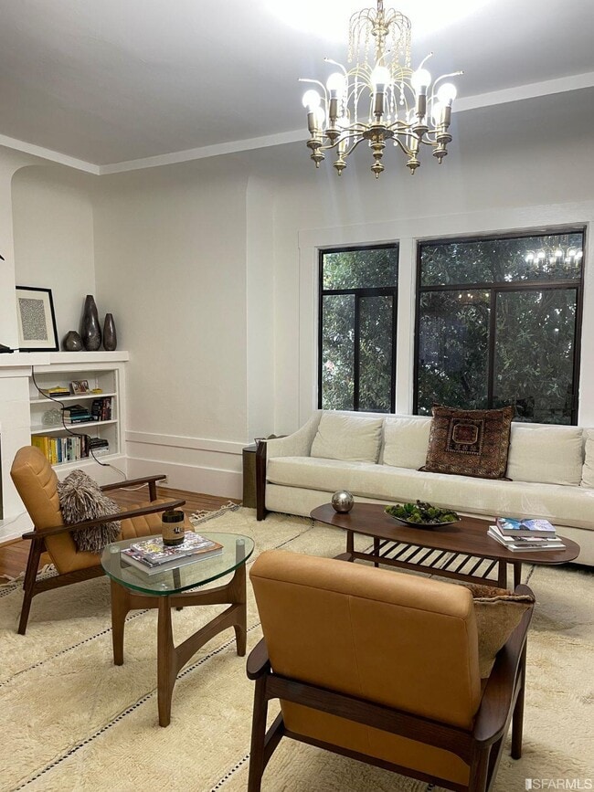 Building Photo - 272 25th Ave