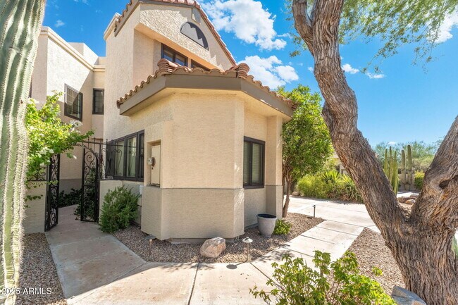 Building Photo - 23515 N 75th Pl