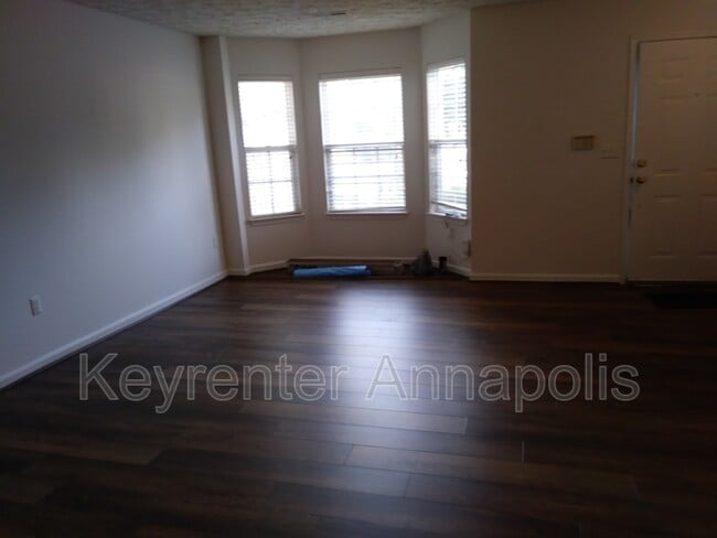 Building Photo - 40 Ironstone Ct
