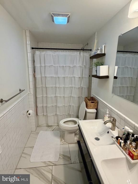 Building Photo - 126 N 3rd St