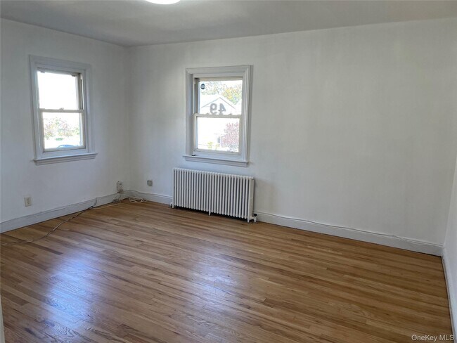 Building Photo - 49 Central Ave