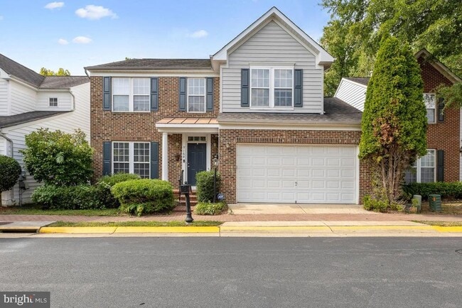 Building Photo - 9168 Stonegarden Dr