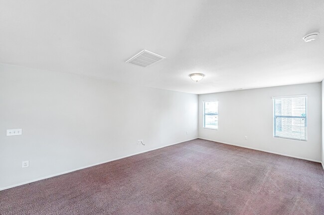 Building Photo - 21315 Beacon Springs Lane