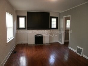 Building Photo - 3013 Portage Street