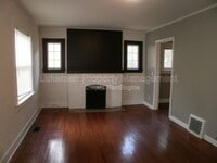 Building Photo - 3013 Portage St