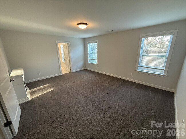 Building Photo - 114 Ryan Ln