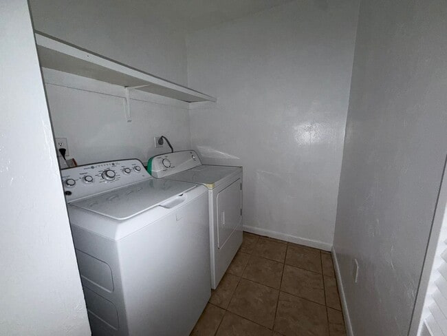 Building Photo - 2307 - Tumblin Creek Forest