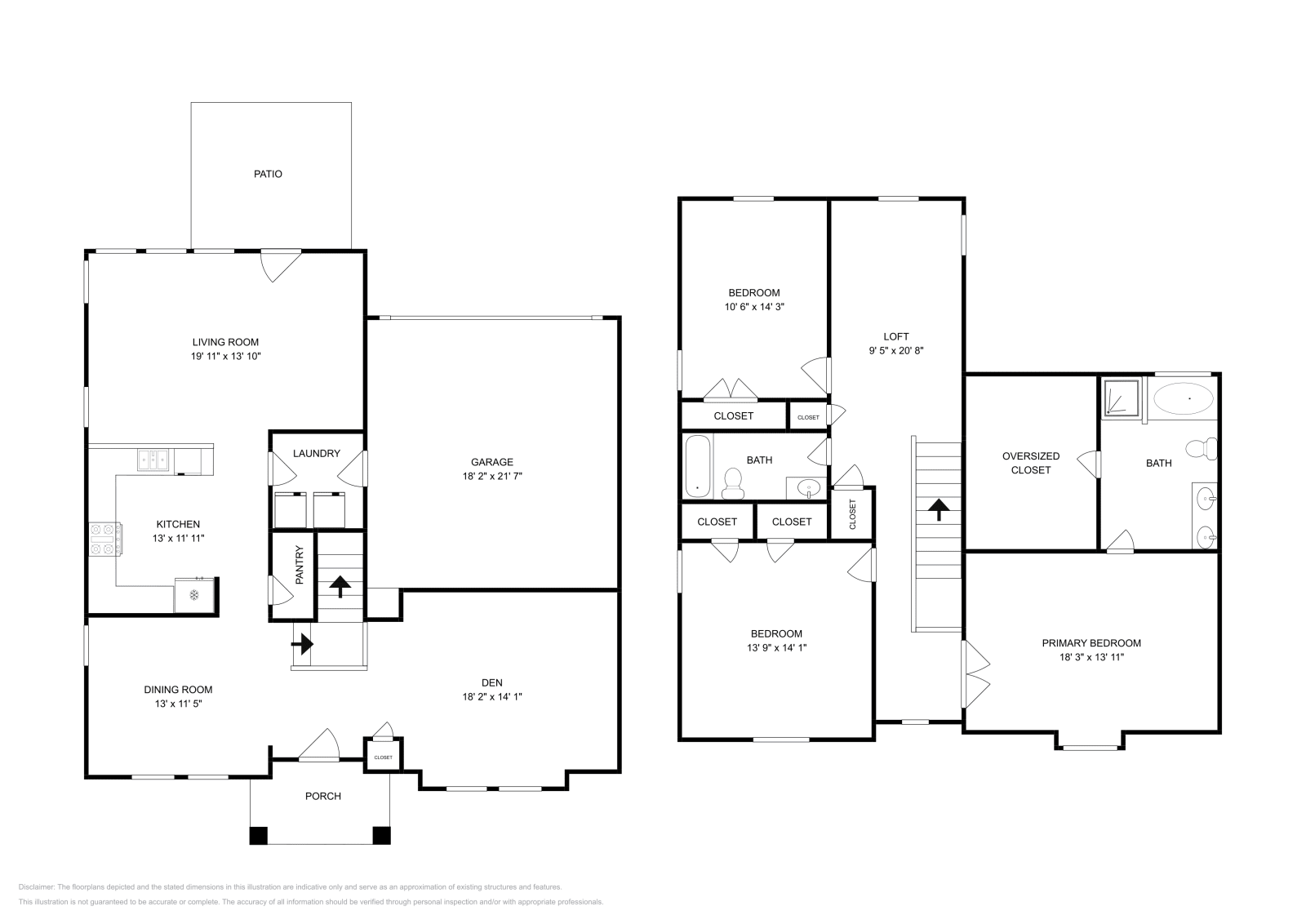 Building Photo - 1113 Beeblossom Dr