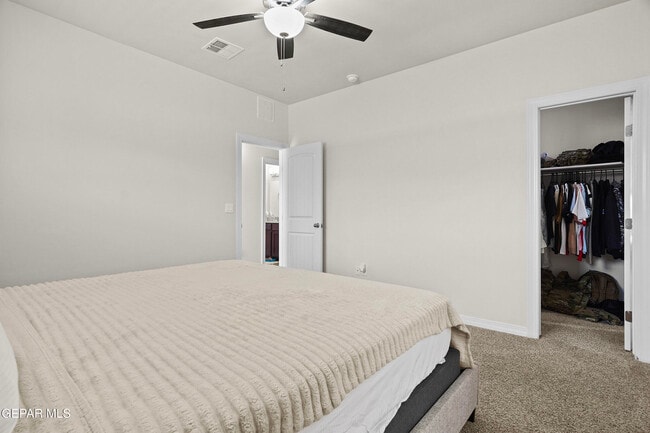 Building Photo - 5064 Andrew Jorel Dr