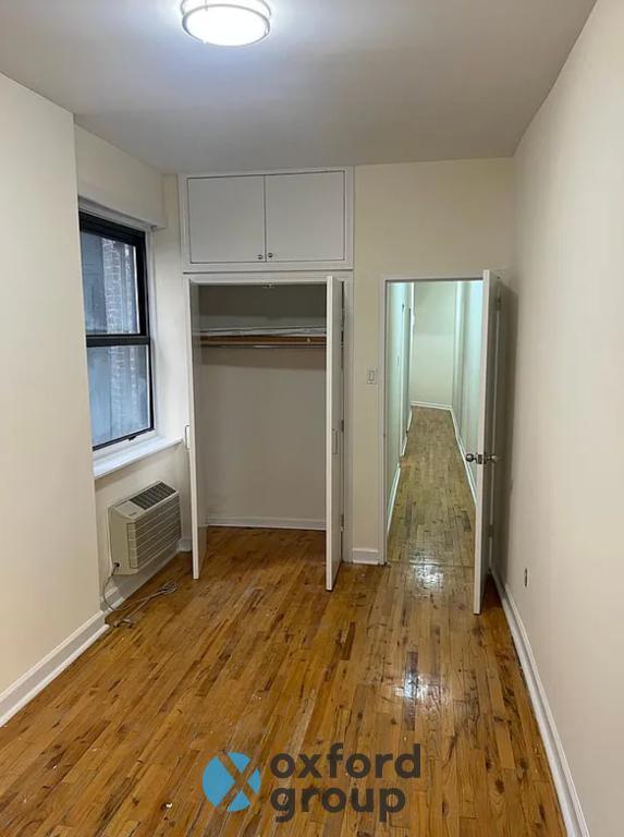 Building Photo - 2 bedroom in New York NY 10023