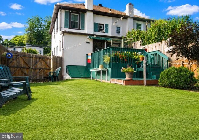 Building Photo - 555 Northbrook Rd
